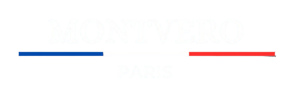 MontVero